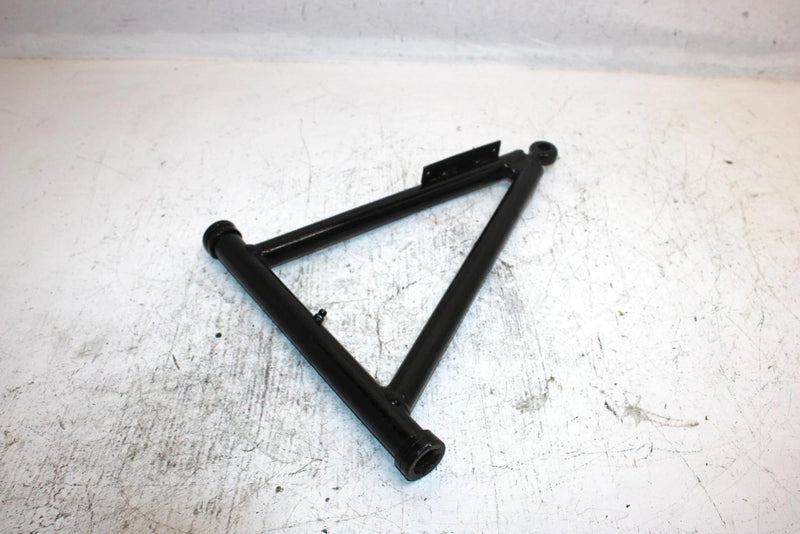 1999 Polaris Sportsman 335 Oem Right A Arm 2202285-067 AP77