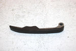1993 Kawasaki Bayou 300 Oem Cam Chain Tensioner Guide 12053-024 AK24