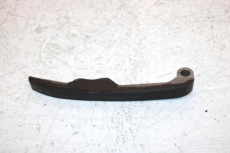 1993 Kawasaki Bayou 300 Oem Cam Chain Tensioner Guide 12053-024 AK24