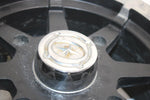 07 Polaris Sportsman 800 Efi Oem Front Rim 1521106 AP59