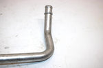 06 Polaris Fst Switchback Oem Coolant Hose Gripper/Manifold Tube 5334771 Q5130