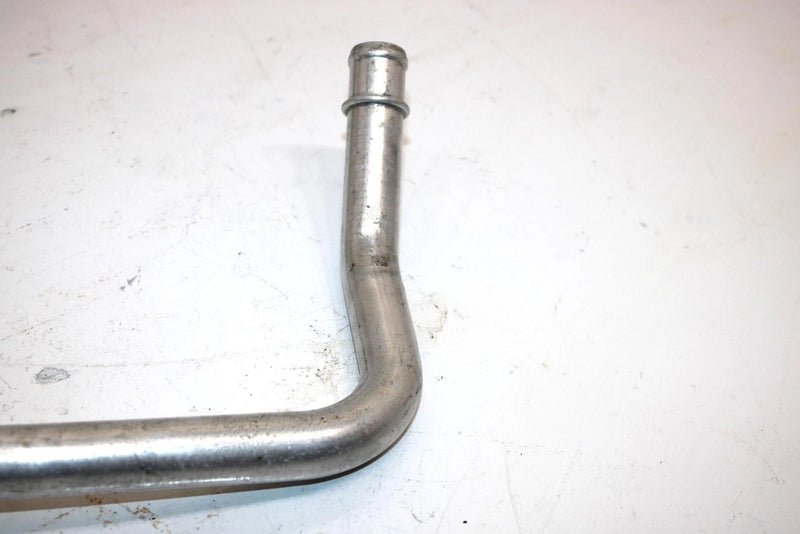 06 Polaris Fst Switchback Oem Coolant Hose Gripper/Manifold Tube 5334771 Q5130