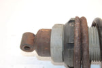 1994 Arctic Cat Wildcat Efi Oem Front Skid Shock 0604-755 SA42
