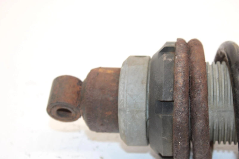 1994 Arctic Cat Wildcat Efi Oem Front Skid Shock 0604-755 SA42