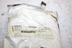 98 Arctic Cat Zr 440 Nos Shock Rebuild Kit 1639-770 SAS7
