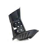 00-02 Polaris Magnum 325 4X4 OEM Right Footwell 5433219-070 AP241