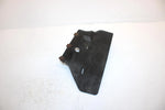 1999 Polaris Xplorer 400 Oem Right Radiator Shield 5431815 AP149
