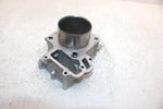2003 Kawasaki Prairie 650 Oem Rear Cylinder Head 11005-1920 11005-0600 AK26