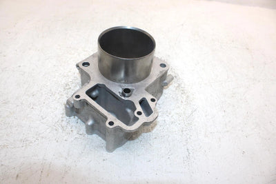 2003 Kawasaki Prairie 650 Oem Rear Cylinder Head 11005-1920 11005-0600 AK26