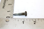 1990 Polaris Trail Oem Throttle Stop Screw 3130009 Q343