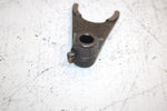 1996 Kawasaki Bayou 220 OEM Shift Fork 13140-1162 AK2