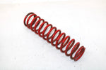 1993 Polaris Trail Boss 350l Oem Front Suspension Spring 7041161-067 AP67