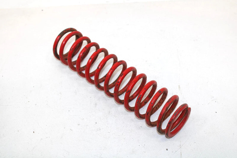 1993 Polaris Trail Boss 350l Oem Front Suspension Spring 7041161-067 AP67