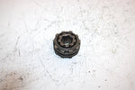 2004 Honda Fourtrax Rincon Oem Final Drive Shift Dog 23641-HL1-A00 AH34
