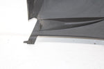 2006 Ski-doo Renegade 800r Oem Left Side Panel (Black) 517302803 SS101