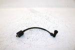 2007 Yamaha  Raptor 80 Oem Ignition Coil 3KJ-82310-14-00 AY54