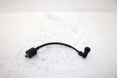 2007 Yamaha  Raptor 80 Oem Ignition Coil 3KJ-82310-14-00 AY54