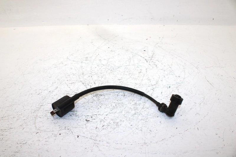 2007 Yamaha  Raptor 80 Oem Ignition Coil 3KJ-82310-14-00 AY54