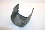 1995 Sea-doo Gti Oem Drive Coupler Cover 272000034 JS53
