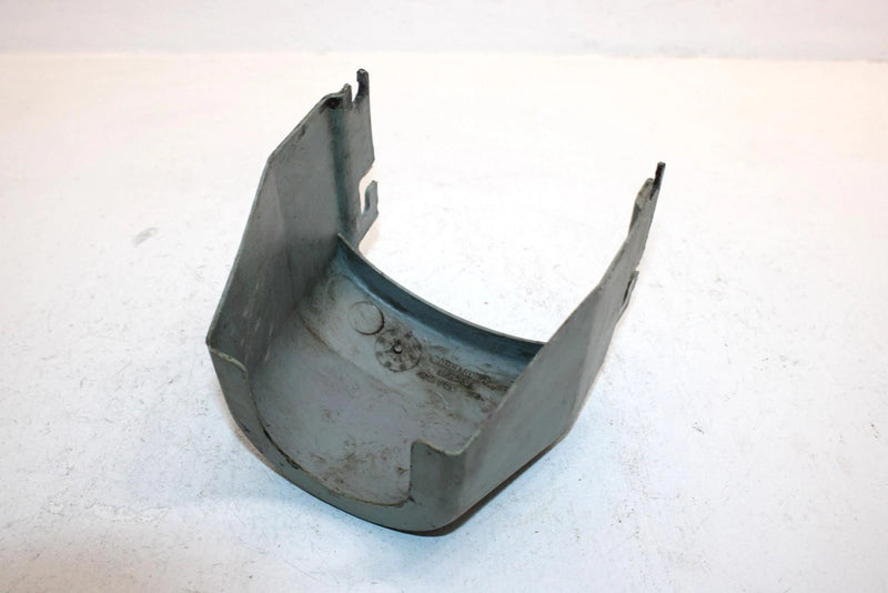 1995 Sea-doo Gti Oem Drive Coupler Cover 272000034 JS53