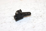 1988 Suzuki Lt 230 E Oem Front Brake Line Joint 59490-24502 AS7