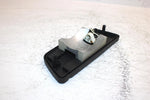 1996 Ski-doo Formula Stx 583 Oem Tail Light Base 510004061 SS25