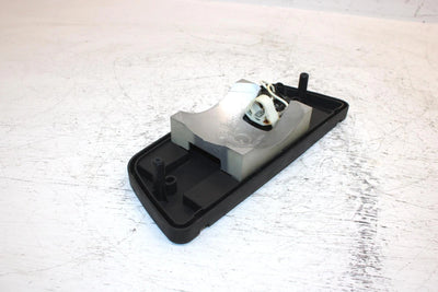 1996 Ski-doo Formula Stx 583 Oem Tail Light Base 510004061 SS25
