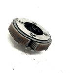 00-06 Honda Rancher 350 OEM Centrifugal Clutch 22535-HN5-670 AH72