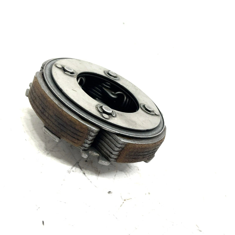 00-06 Honda Rancher 350 OEM Centrifugal Clutch 22535-HN5-670 AH72