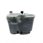 98-02 Arctic Cat 300 4X4 OEM Airbox 3570-001 AA15