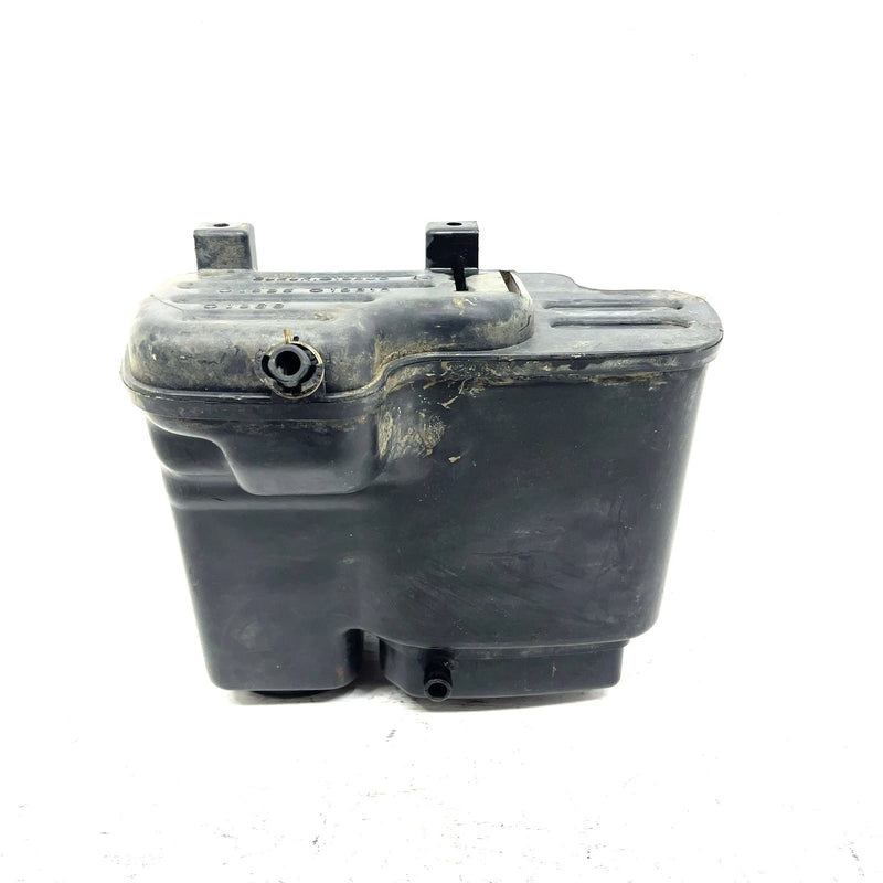 98-02 Arctic Cat 300 4X4 OEM Airbox 3570-001 AA15