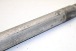 2007 Yamaha Apex Mountain Oem Rear Torque Arm Upper Shaft 8FS-47475-01-00 SY89