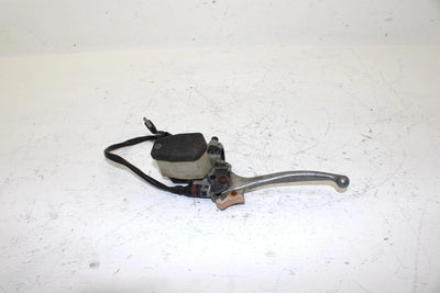 1999 Arctic Cat 300 Oem Front Left Master Cylinder 0502-387 AA12