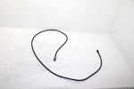 1999 Arctic Cat 300 Oem Speedometer Cable 0487-025 AA12