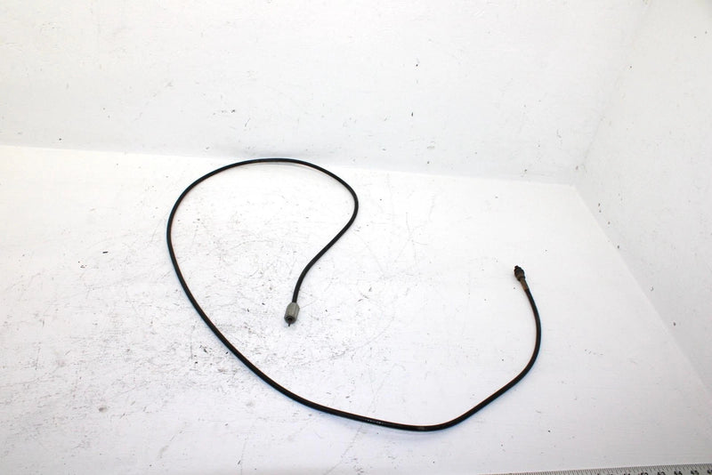 1999 Arctic Cat 300 Oem Speedometer Cable 0487-025 AA12