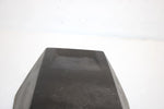 2015 Polaris Ranger Crew 900 Oem Console Cover Door 5450123-070 XP2