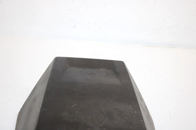 2015 Polaris Ranger Crew 900 Oem Console Cover Door 5450123-070 XP2
