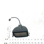 98-01 Arctic Cat 500 OEM Upper Headlight 0409-001 AA36