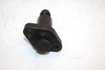 16 Can-am Outlander L Max 450 Efi Dps Oem Cam Chain Tensioner 420236510 AB5