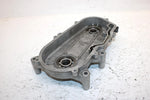 1991 Yamaha Phazer Ii Oem Inner Chaincase 8V0-47541-01-00 SY27