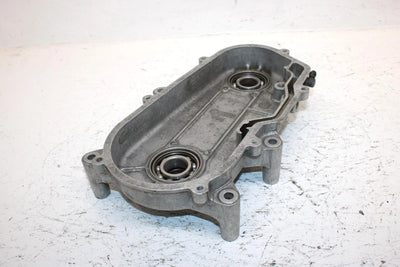 1991 Yamaha Phazer Ii Oem Inner Chaincase 8V0-47541-01-00 SY27