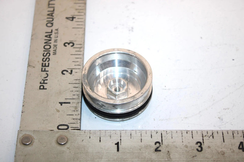 99 Polaris Xcr 440 Sp Oem Shock Piston Float 1500235 SP8