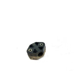 1999 Polaris Sport 400 OEM Shifter Bushing 5433103 AP210