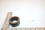 98 Arctic Cat Zr 440 Oem Left Crankshaft Bearing 3003-805 SA23