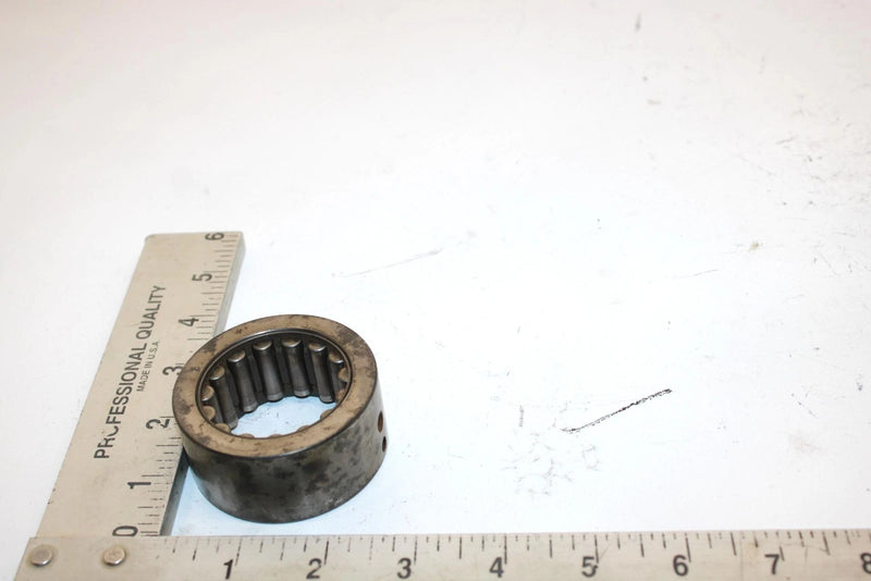 98 Arctic Cat Zr 440 Oem Left Crankshaft Bearing 3003-805 SA23