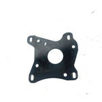 2016 Polaris Sportsman SP 850 OEM Power Steering Bracket 5254633-329 AP239