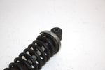 85 Polaris Trail 400 L/c Oem Front Shock 7041144 SP67