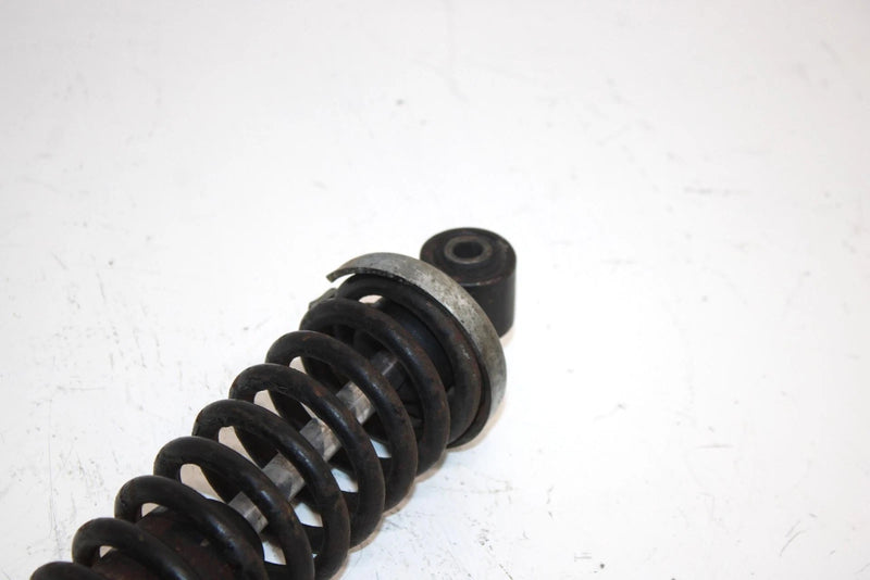 85 Polaris Trail 400 L/c Oem Front Shock 7041144 SP67