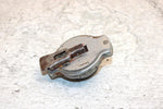 2001 Polaris 500 Classic Oem Coolant Fill Cap 2511256 SP27