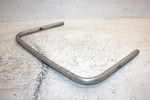 1995 Arctic Cat Z 440 Oem Rear Bumper Insert 0616-314 SA13
